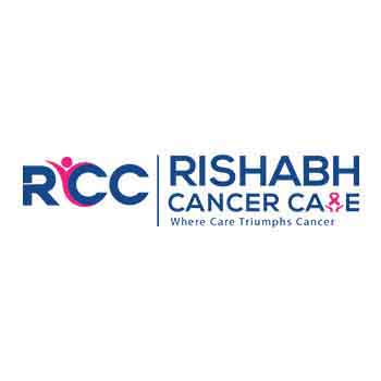 Dr Rishabh - Client of The Cogent, a Digital Marketing Company in Jaipur.